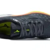 Wave Rider 24 «Castle Rock Solar Orange»