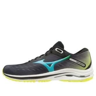 Wave Rider 24 «Osaka Marathon – Rainbow Multi»