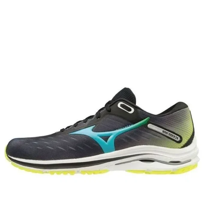Wave Rider 24 «Osaka Marathon – Rainbow Multi»