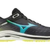 Wave Rider 24 «Osaka Marathon – Rainbow Multi»