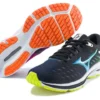 Wave Rider 24 «Osaka Marathon – Rainbow Multi»