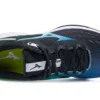 Wave Rider 24 «Osaka Marathon – Rainbow Multi»