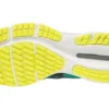 Wave Rider 24 «Osaka Marathon – Rainbow Multi»