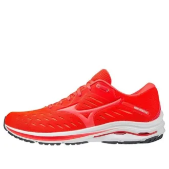 Wave Rider 24 «Red»