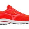 Wave Rider 24 «Red»