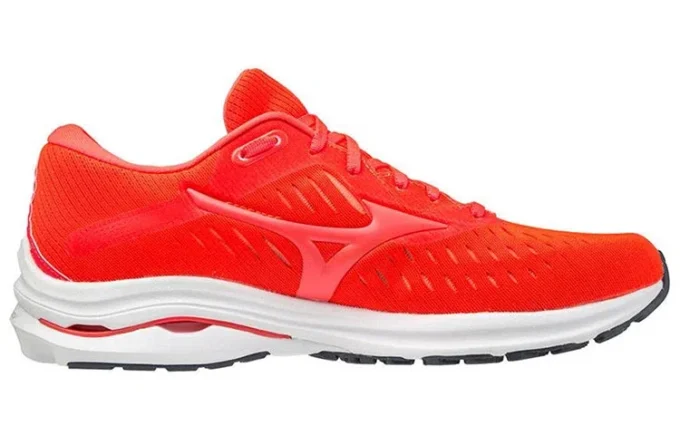 Wave Rider 24 «Red»