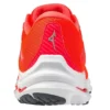 Wave Rider 24 «Red»