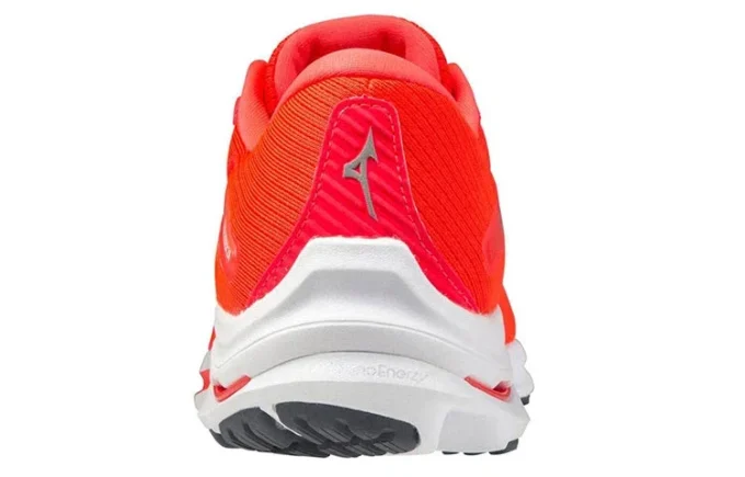 Wave Rider 24 «Red»