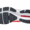 Wave Rider 24 «Red»
