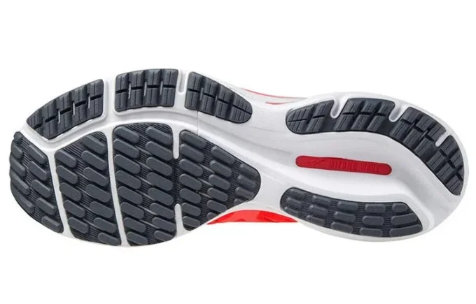 Wave Rider 24 «Red»