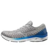 Wave Rider 24 Waveknit «Grey Blue»