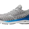 Wave Rider 24 Waveknit «Grey Blue»