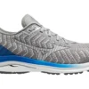 Wave Rider 24 Waveknit «Grey Blue»