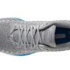 Wave Rider 24 Waveknit «Grey Blue»