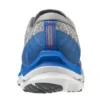 Wave Rider 24 Waveknit «Grey Blue»