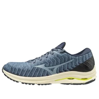 Wave Rider 24 Waveknit «Navy»