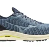 Wave Rider 24 Waveknit «Navy»