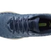 Wave Rider 24 Waveknit «Navy»