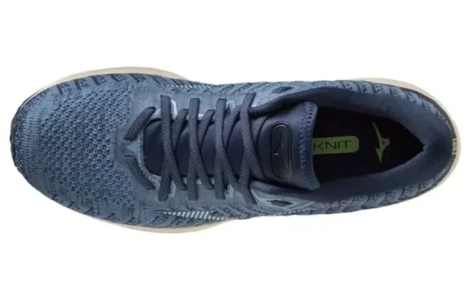 Wave Rider 24 Waveknit «Navy»