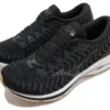 Wave Rider 24 Waveknit Super Wide «Black»