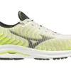 Wave Rider 24 Waveknit «Yellow Grey White»