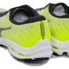 Wave Rider 24 Waveknit «Yellow Grey White»