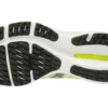 Wave Rider 24 Waveknit «Yellow Grey White»