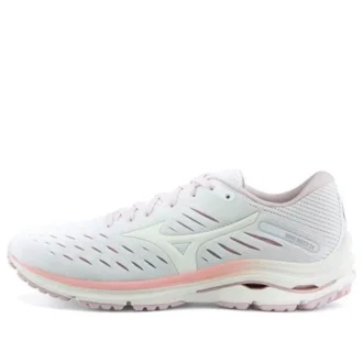 Wave Rider 24 «White»
