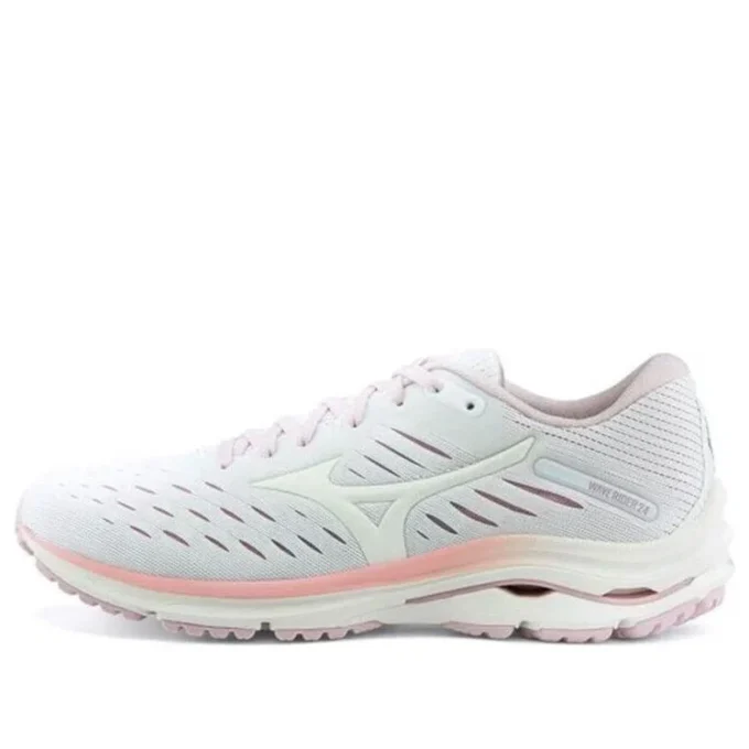 Wave Rider 24 «White»