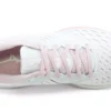 Wave Rider 24 «White»