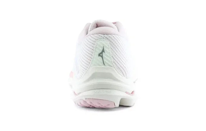 Wave Rider 24 «White»