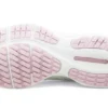 Wave Rider 24 «White»
