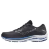 Wave Rider 25 4E Wide «Grey Blue»
