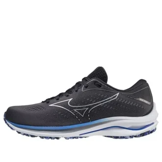 Wave Rider 25 4E Wide «Grey Blue»