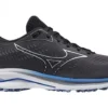 Wave Rider 25 4E Wide «Grey Blue»