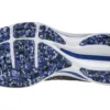 Wave Rider 25 4E Wide «Grey Blue»