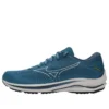 Wave Rider 25 «Azure White»