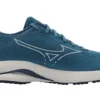 Wave Rider 25 «Azure White»
