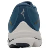 Wave Rider 25 «Azure White»