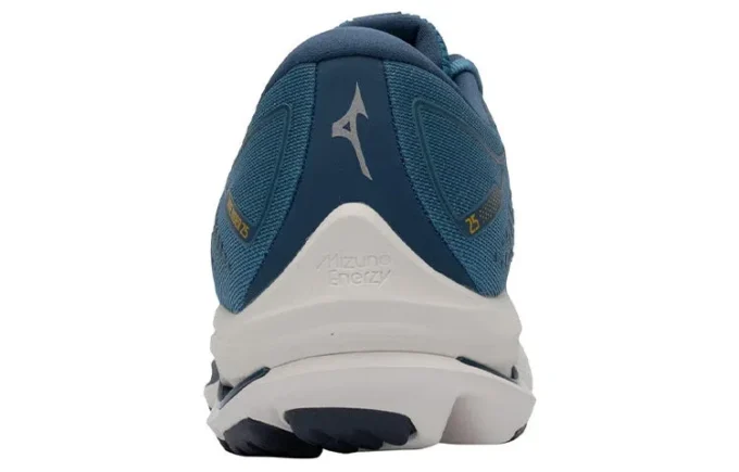 Wave Rider 25 «Azure White»