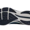 Wave Rider 25 «Azure White»