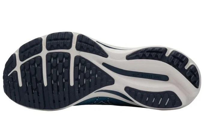 Wave Rider 25 «Azure White»