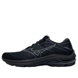 Wave Rider 25 «Black Quiet Shade»