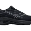 Wave Rider 25 «Black Quiet Shade»