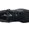 Wave Rider 25 «Black Quiet Shade»