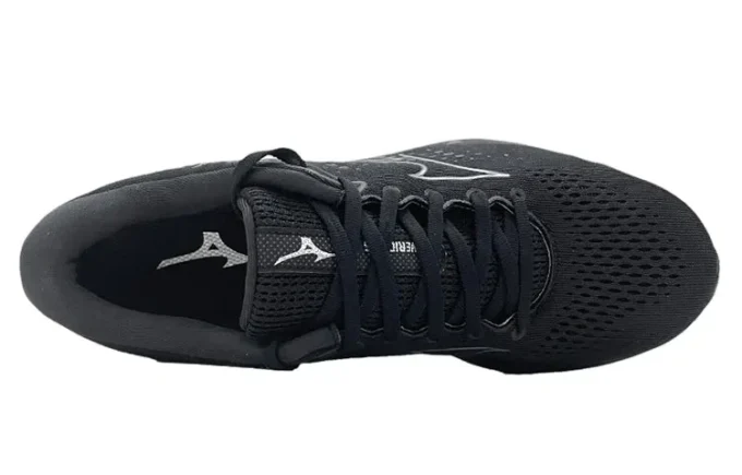Wave Rider 25 «Black Quiet Shade»