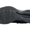 Wave Rider 25 «Black Quiet Shade»