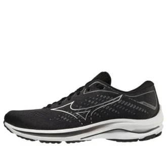 Wave Rider 25 «Black Silver»