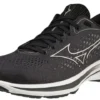 Wave Rider 25 «Black Silver»
