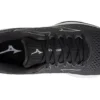 Wave Rider 25 «Black Silver»
